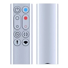 Dyson Remote Control AM09