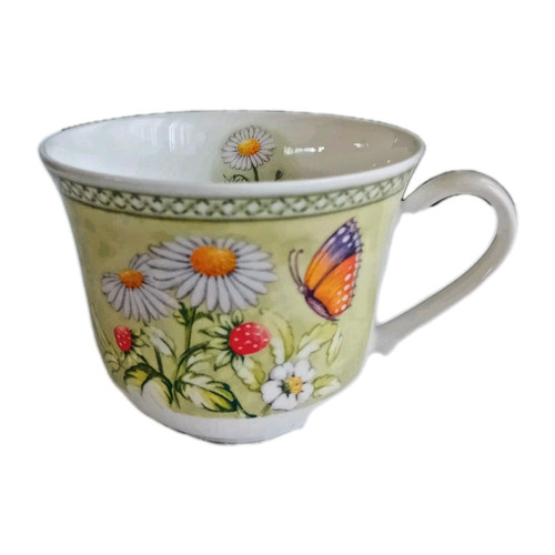 New other vintage roy kirkham - vintage,