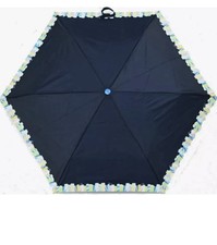 RADLEY LONDON ROCK CLIMBING