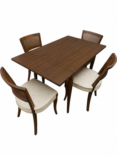 Vintage mid century modern - vintage,
