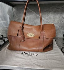 Mulberry Bayswater Piccadilly