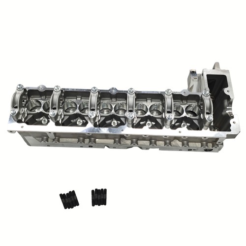 Cylinder head for - head,