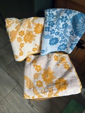 Three vintage santista - vintage,
