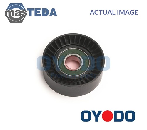 20r9140 oyo ribbed belt - 20r9140-oyo,