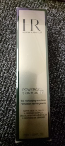 Helena rubinstein powercell - helena,