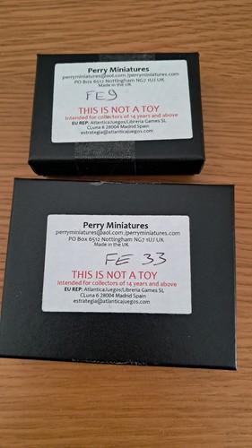 Perry miniatures wargaming - perry,