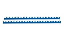 LASER 6976 Drawer Divider Set