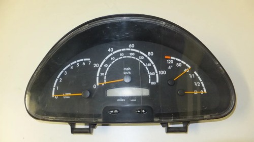 Mercedes benz sprinter t - mercedes-benz, 3-t