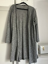Lipsy Loungewear Long Length