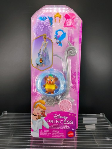 Disney princess cinderella - disney,