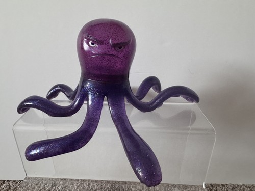 Mattel disney toy - story, 3