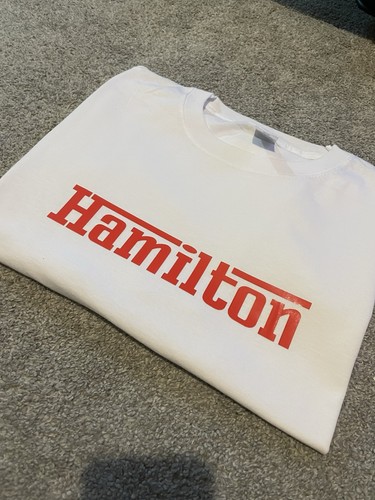 Formula ferrari lewis - 1,