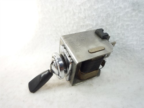 Rover p5b lights rheostat - p5b,