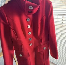 Vintage karen millen - vintage, riding