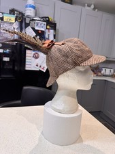 Vintage Failsworth Wool