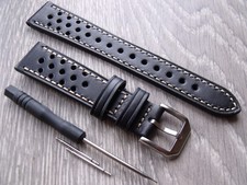 For TAG Heuer Formula 1 Rally