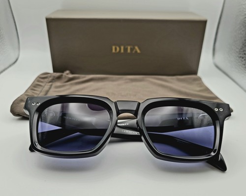 Authentic dita monolix - authentic,
