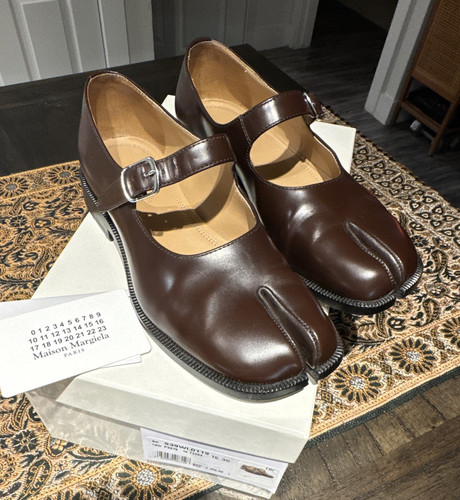 Maison margiela women - maison,