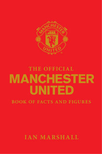 The official manchester united - manchester,