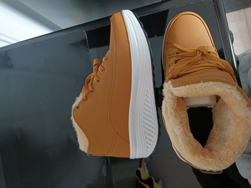 Winter anti slip boots for - slip,