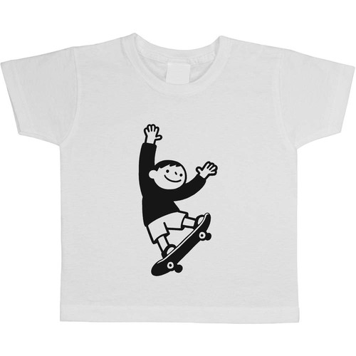 Boy skateboard kids - 'boy, skateboard'