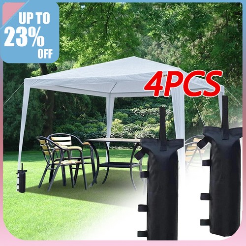 Pack large gazebo - pack,