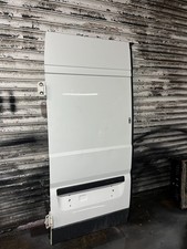 CITROEN RELAY PEUGEOT BOXER