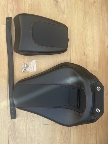 Harley davidson breakout 2018 - davidson,