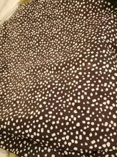 Habitat Reversible Spot King