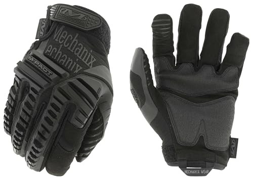 Mechanix wear pact covert - wear,