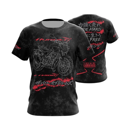 Motorcycle shirt gift for - gift,