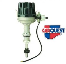 Ford  289/302  64-74  V8 OEM