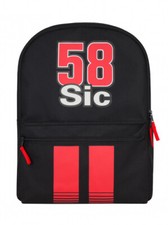 Official marco simoncelli - official,