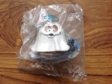 Vintage McDonalds Happy Meal