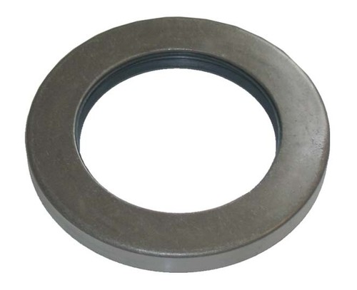 6041 fits massey ferguson - massey,