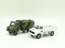 Solido Militaire Armée SB