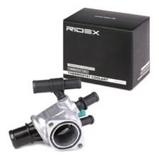 Thermostat for Fiat Stilo 1.9 D + JTD + D Multijet 01'-08' 316T0101