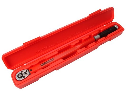 Teng tools 1292ag 2 - 1292ag-ep, 1/2"