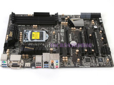 ASRock Z77 Extreme4