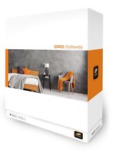 EPH GW03 Gateway for Smart