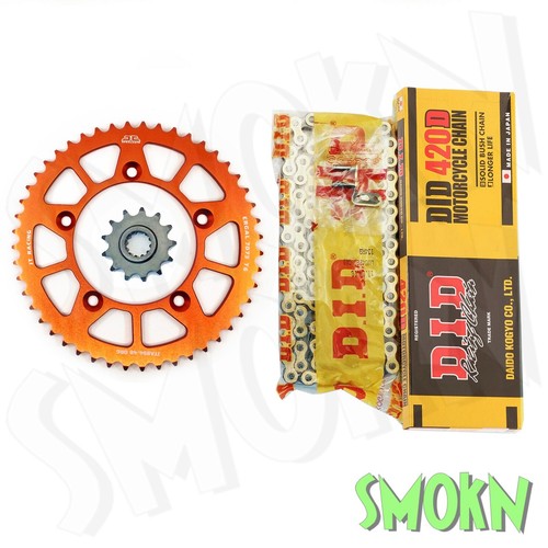 Ktm sx65 chain - ktm, sprocket