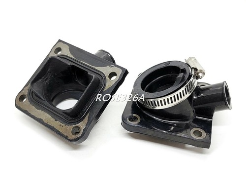 Carburetor joint intake - carburetor,