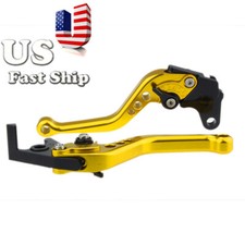 USA Stock Short Clutch Brake