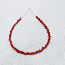 100%Natural Italian Coral