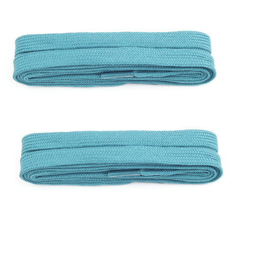 Shoe string pairs - 2, flat