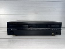 Marantz CD-52 MK1 Compact Disc