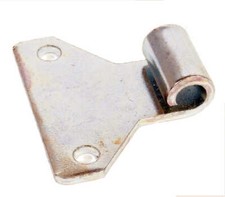 Brenderup Hinge 100012 1000