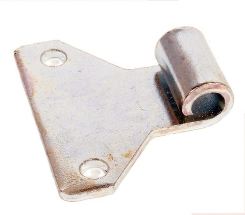 Brenderup hinge 100012 1000 - hinge,