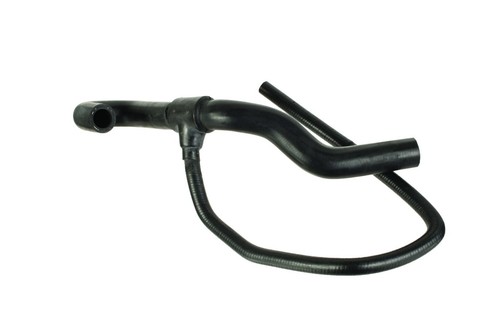 Jaguar type air conditioning - jaguar,