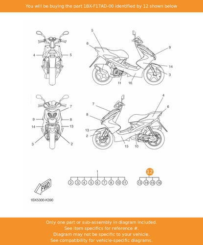 Yamaha graphic master sheet - yamaha,